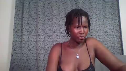 shania_sleigh online show from November 7, 7:08 pm