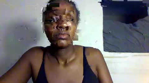 shania_sleigh online show from April 18, 1:41 am