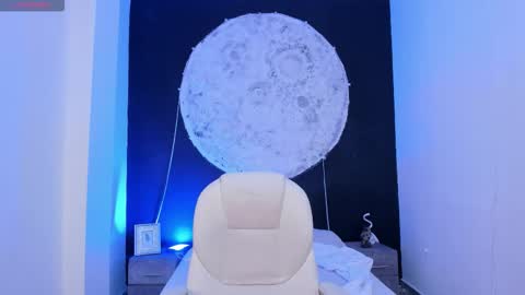 ShaniaDaniels online show from October 11, 9:28 pm