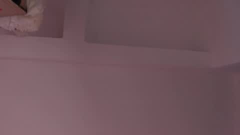 ShaniaDaniels online show from March 27, 10:10 pm