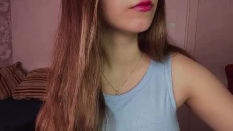 Shanika online show from March 5, 11:17 am