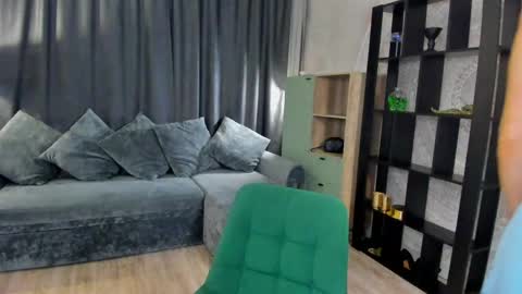 Hi Im Shanita or Mistress  online show from May 15, 5:37 pm