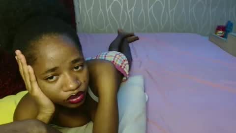 Shanky online show from May 19, 1:56 am
