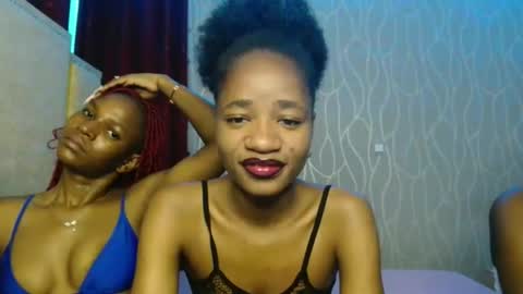 Shanky online show from May 17, 7:13 pm