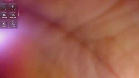 Shana online show from September 8, 2:38 pm