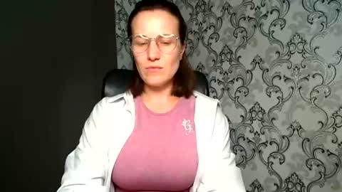 Shannen online show from July 28, 11:17 am