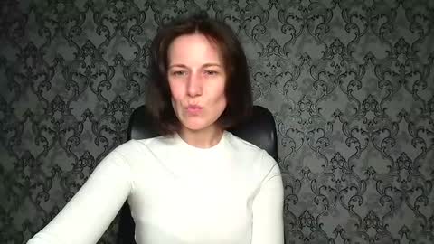 Shannen online show from March 21, 8:19 am