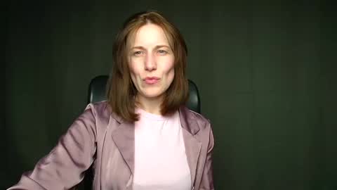 Shannen online show from January 14, 1:05 pm