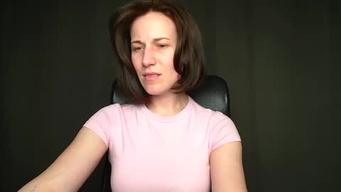 Shannen online show from April 19, 11:32 am