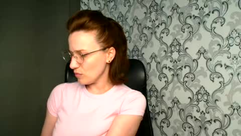 Shannen online show from June 21, 11:25 am