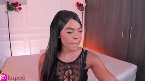 Shannol online show from November 13, 12:53 am