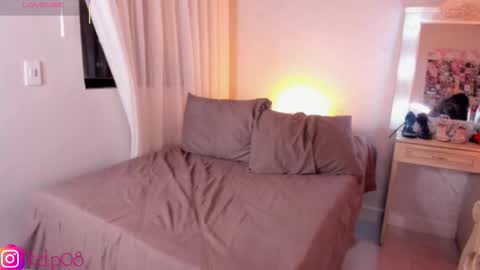 Shannol online show from March 20, 1:21 am