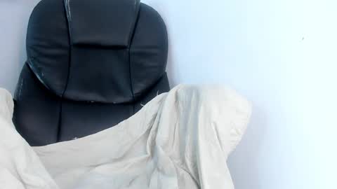 Snapshot of shanntal__ chatting on October 9, 10:03 pm Shanntal online show from October 9, 10:03 pm