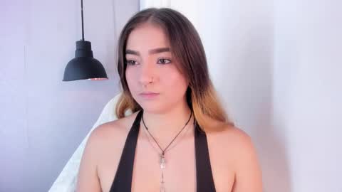 Snapshot of shanntal__ chatting on September 29, 7:52 pm Shanntal online show from September 29, 7:52 pm