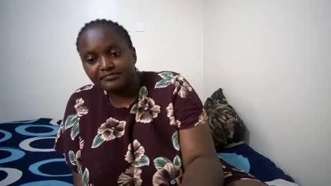 shanny_123 online show from July 5, 11:38 am