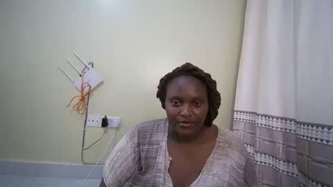 shanny_123 online show from October 27, 5:47 am