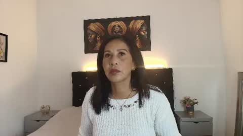  Shanon  online show from June 16, 7:26 pm