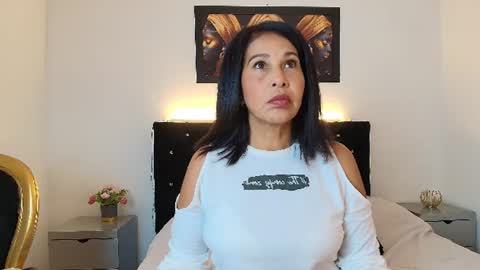  Shanon  online show from June 12, 8:17 pm