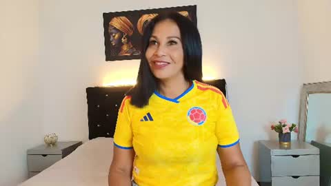  Shanon  online show from July 3, 7:42 pm