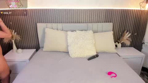 SHANON online show from September 9, 7:13 pm