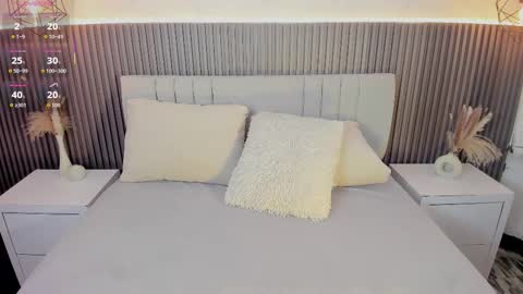 SHANON online show from September 17, 7:12 pm