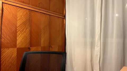 Daisy online show from January 18, 7:43 pm