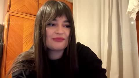 Daisy online show from January 13, 10:19 am