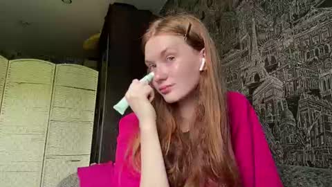 Rois online show from July 23, 7:16 am