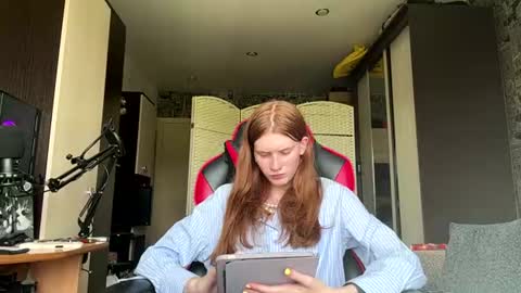 Rois online show from August 8, 10:34 am