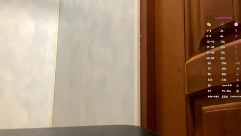 Kristin online show from October 25, 7:27 am