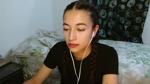 shantal_d03 online show from February 5, 1:58 am