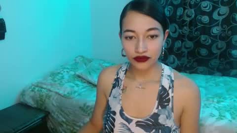 shantal_d03 online show from January 31, 1:33 am