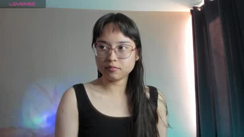 Cat-FOLLOWME and we talk IGshantal cerezo online show from October 13, 9:06 pm