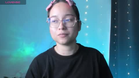 Cat-FOLLOWME and we talk IGshantal cerezo online show from September 30, 7:08 pm