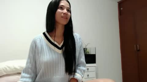 maria online show from September 11, 12:55 am