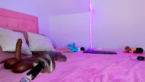 Snapshot of shantall__ chatting on January 28, 3:47 am Shantall Jones online show from January 28, 3:47 am