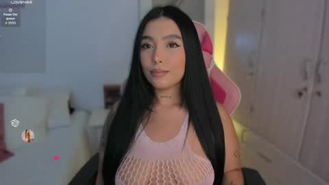   online show from June 7, 4:19 am