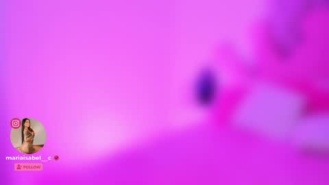 Snapshot of shantall_vidales chatting on September 29, 7:57 am online show from September 29, 7:57 am