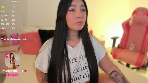   online show from November 7, 4:51 am