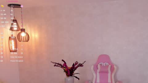 Snapshot of shantallknowless chatting on October 4, 7:51 pm ShantallKnowles online show from October 4, 7:51 pm