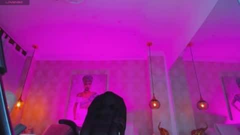 Snapshot of shantalll__ chatting on October 4, 12:11 pm Shantal online show from October 4, 12:11 pm
