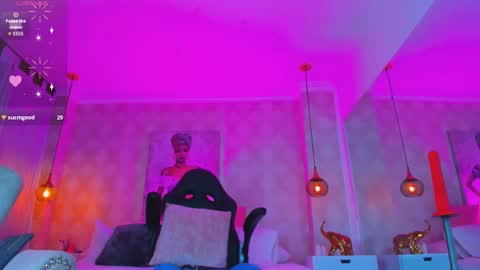Snapshot of shantalll__ chatting on September 13, 2:03 pm Shantal online show from September 13, 2:03 pm
