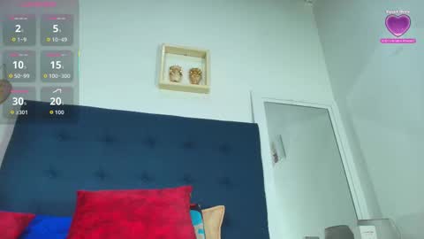 Snapshot of shantallvegga1 chatting on September 11, 1:55 pm shantallvegga1 online show from September 11, 1:55 pm