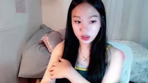 Shantel online show from April 1, 12:28 pm