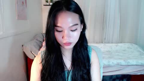 Shantel online show from April 3, 12:36 pm