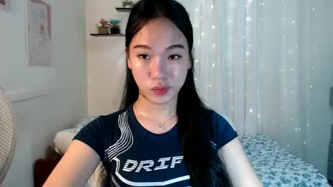 Shantel online show from December 20, 1:15 pm