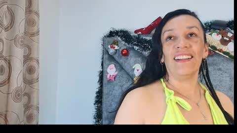 shantey online show from December 15, 1:27 pm