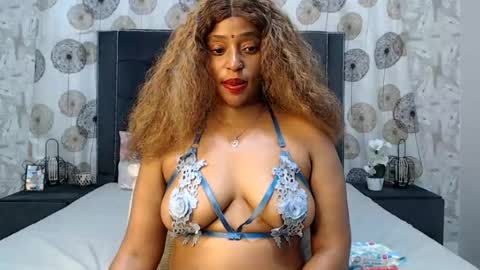 shany922 online show from July 23, 12:01 am