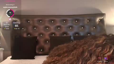  SHANY  online show from January 7, 2:04 am