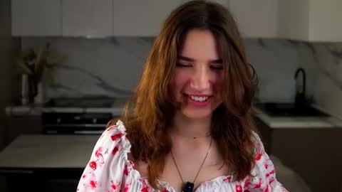 Ivy online show from October 10, 4:39 am